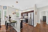 235 Kings Trail - Photo 6