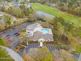 235 Kings Trail - Photo 60