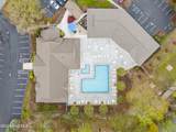 235 Kings Trail - Photo 61