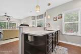 235 Kings Trail - Photo 7