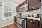 235 Kings Trail - Photo 8