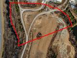 Tract 2 Snap-On Drive - Photo 1