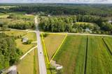 0 Alligator Loop Road - Photo 1