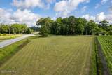 0 Alligator Loop Road - Photo 11