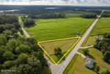 0 Alligator Loop Road - Photo 3