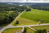 0 Alligator Loop Road - Photo 4