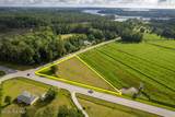 0 Alligator Loop Road - Photo 5