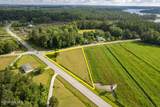 0 Alligator Loop Road - Photo 6