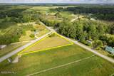 0 Alligator Loop Road - Photo 7