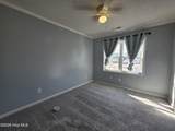 111 Pleasant Court - Photo 12