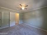 111 Pleasant Court - Photo 16