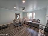 111 Pleasant Court - Photo 4