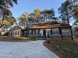 116 Oxford Court - Photo 1