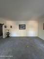 116 Oxford Court - Photo 10