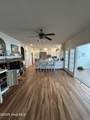 116 Oxford Court - Photo 11