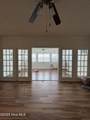 116 Oxford Court - Photo 12