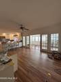 116 Oxford Court - Photo 13