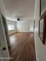 116 Oxford Court - Photo 14