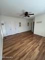 116 Oxford Court - Photo 15