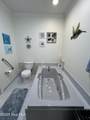 116 Oxford Court - Photo 16