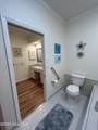 116 Oxford Court - Photo 17
