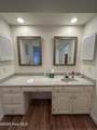 116 Oxford Court - Photo 18