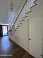 116 Oxford Court - Photo 19