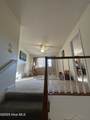 116 Oxford Court - Photo 20