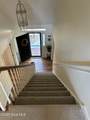 116 Oxford Court - Photo 21