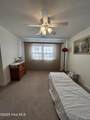116 Oxford Court - Photo 23
