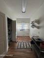 116 Oxford Court - Photo 24