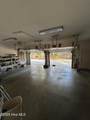 116 Oxford Court - Photo 25