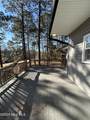 116 Oxford Court - Photo 26