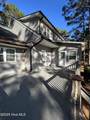 116 Oxford Court - Photo 27