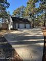 116 Oxford Court - Photo 28