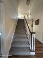 116 Oxford Court - Photo 3