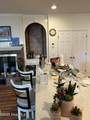 116 Oxford Court - Photo 4