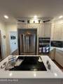 116 Oxford Court - Photo 5