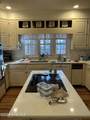 116 Oxford Court - Photo 6
