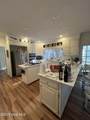 116 Oxford Court - Photo 7