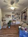116 Oxford Court - Photo 8