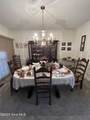116 Oxford Court - Photo 9