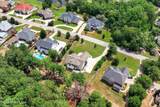 629 Emerald Crossing - Photo 83
