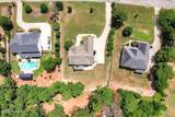629 Emerald Crossing - Photo 84