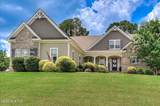 629 Emerald Crossing - Photo 85