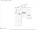 629 Emerald Crossing - Photo 86