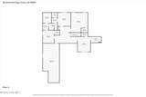 629 Emerald Crossing - Photo 87