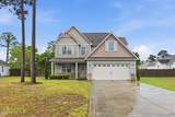 162 Rosemary Avenue - Photo 1