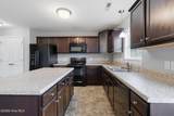162 Rosemary Avenue - Photo 10