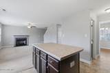162 Rosemary Avenue - Photo 11